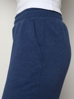 Брюки 072144 - Мишель фото 41