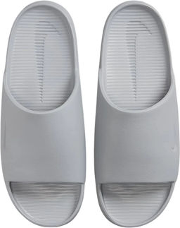 Шлепанцы мужские