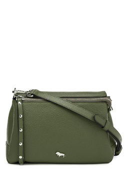 Сумка Labbra L-HF3321-1 khaki фото 5