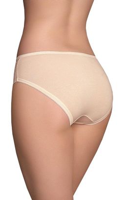 -10% Трусы Palada 82343 бежевый  фото 2