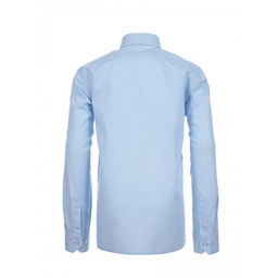Сорочка дошкольная Imperator Cashmere Blue-19lt  фото 5