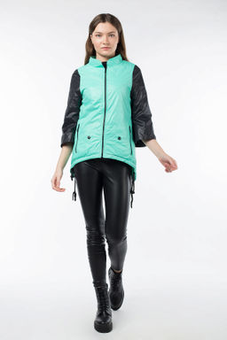 Плащ женский - El podio фото 2