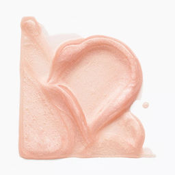 Блеск для губ с эффектом увеличения объёма Max It Up Lip Booster Extreme, 070 Its A Pearl Thing 951565