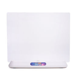 Доска для рисования "Волшебство света" в коробке