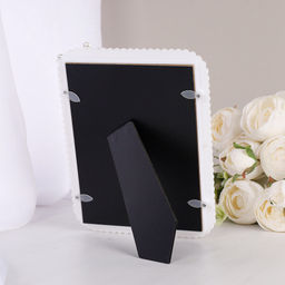 Фоторамка 13х18 / ZQC05 /уп 60/ - Галеонтрейд фото 2