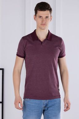 футболка 
 17.9230-MURDUM