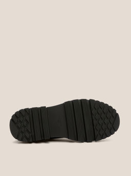 Женские челси TENDANCE Артикул 4539305, черный  фото 3