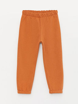 Beli Lastikli Basic K?z Bebek E?ofman Alt 2li - Waikiki фото 2