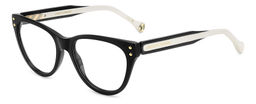 Оправа CAROLINA HERRERA HER 0256