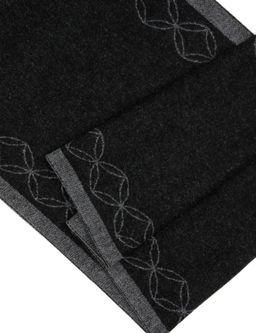 Siyah Ka_kol - Pierre cardin фото 2