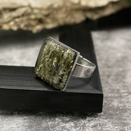 DRYADE Кольцо KO4580