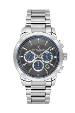 Мужские часы Daniel Klein