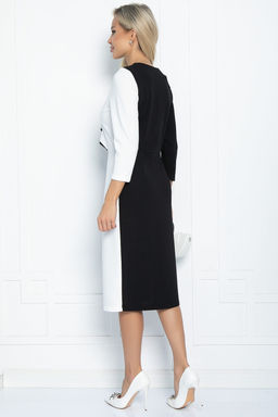 Платье Эванесса - Lt collection фото 49