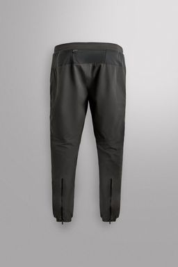 LIGHTWEIGHT TECHNICAL TROUSERS