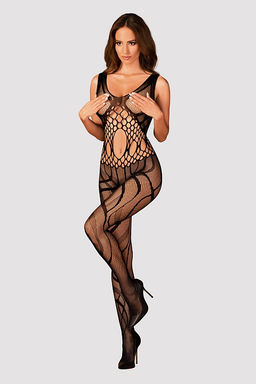G 328 bodystocking