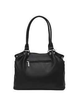 Сумка женская шопер эко-кожа 42-305-20 цвет комбинированный - Vera victoria vito фото 3