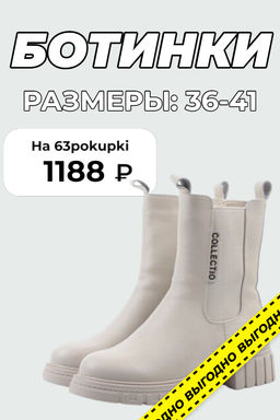 1e438947f438c0cbf653339e77e0bafc6ce336ymid6mgcm