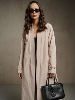 Плащ женский HOOPS, арт. 31976  фото 22