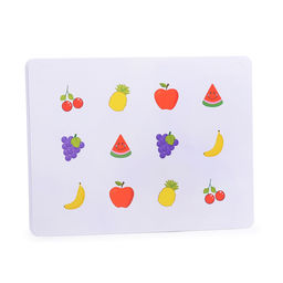 Игра развивающая Мемо "Найди пару"