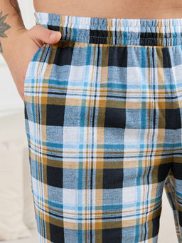 Шорты мужские Тор-2 VIOTEX - Виотекс фото 9