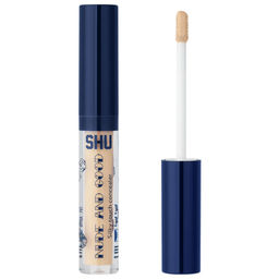 Консилер легкий Nude & Good, 316 Натуральный