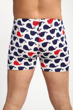 Трусы мужские 74401