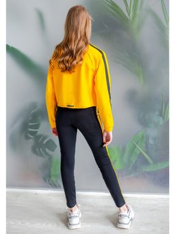 Костюм спортивный - Nota bene фото 5