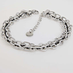 XUPING Браслет арт. 48 0821 (id 284550)