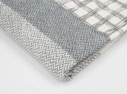 Пододеяльник 113/0-БЧ "Ара" рис. 504401 К