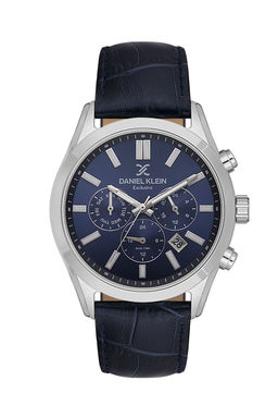 Наручные часы Daniel Klein мужские кварцевые 14212-3