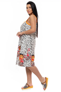 Сарафан мод.1269/4