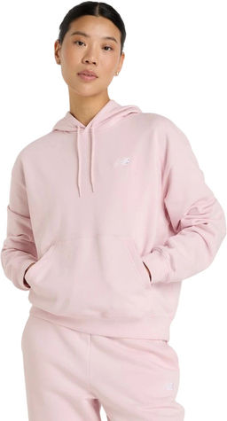 Джемпер женский