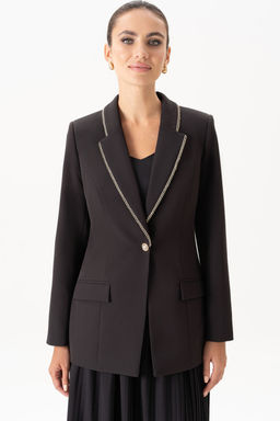 Костюм URS 24-363-1  фото 7