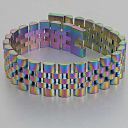 XUPING Браслет арт. 48 0072 (id 270410)