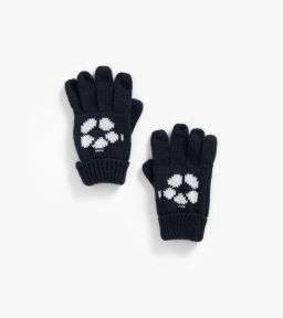 Mothercare / Перчатки