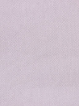 Простыня Этель Lilac field, 220х215 см, мако-сатин, 114г/м2, 100% хлопок  фото 9