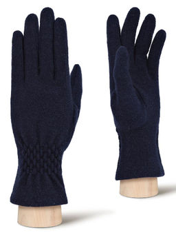 Перчатки жен Labbra LB-PH-46 navy  фото 2
