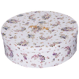 ЧАЙНЫЙ НАБОР LEFARD ЗАВТРАК У КОРОЛЯ НА 6ПЕРСОН 12ПР. 280МЛ