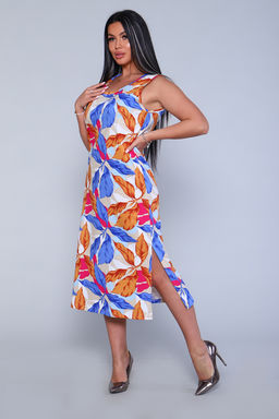 Сарафан 71071 - Натали фото 17