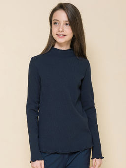 Pelican GFJS8164 джемпер для девочек