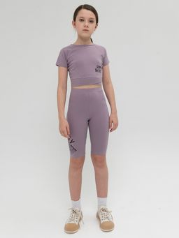 Pelican GFLT8157 шорты для девочек