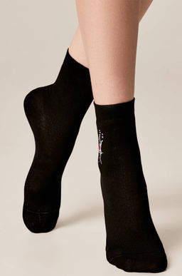 Женские носки Брестские  фото 2