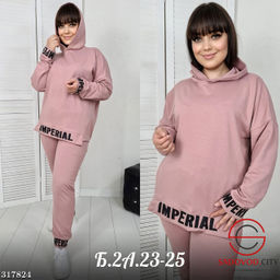 Костюм - Bruno фото 5