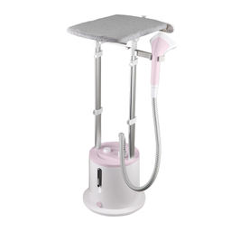 Отпариватель для одежды GALAXY LINE GL6216  фото 6