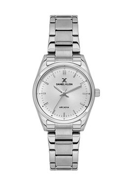 Наручные часы Daniel Klein женские 14275-1