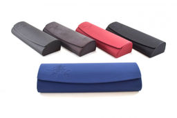 ФУТЛЯР R-H8082-06A