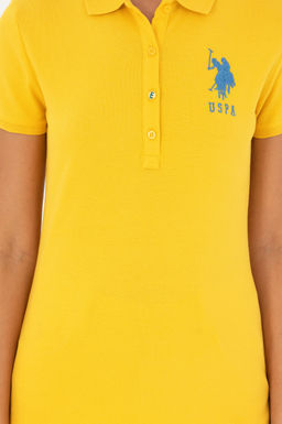 Женщина Safran Basic T -Frish Surprise Discount в корзине - U.s. polo assn фото 13