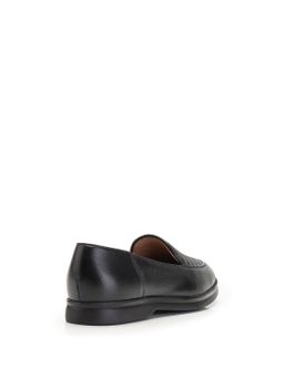 Туфли арт. 2237880 - Belwest фото 3