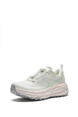 Кроссовки LifeStyle Белый