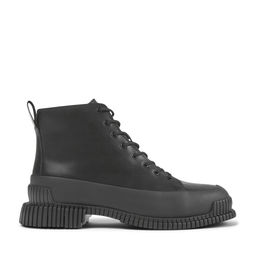 Camper / Ботинки
